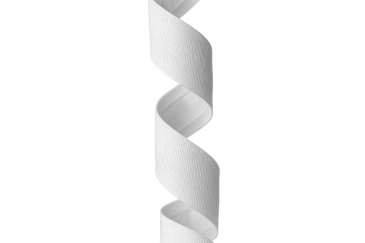 ENVE Handle Bar Tape 3mm White