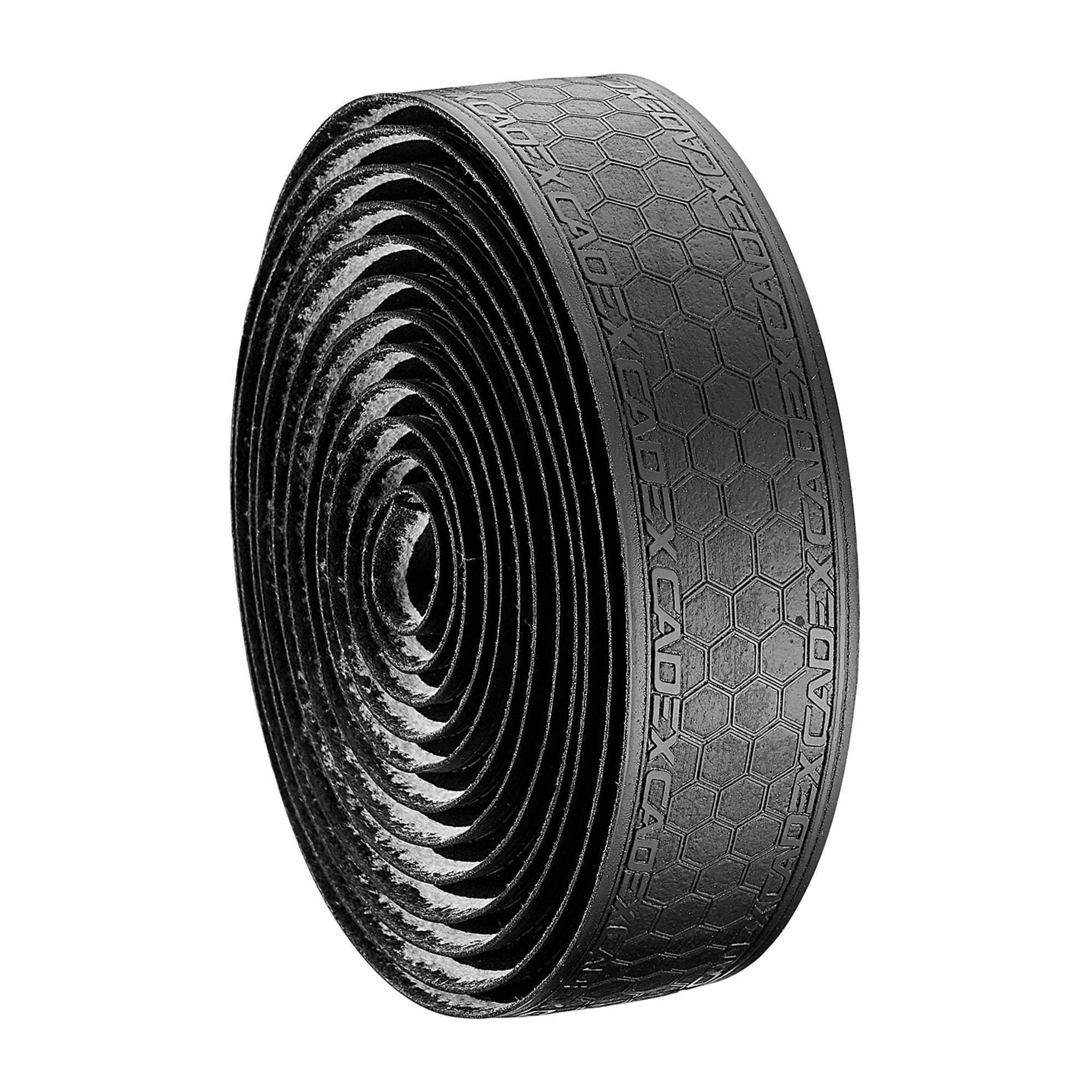 CADEX AR Handlebar Tape Black