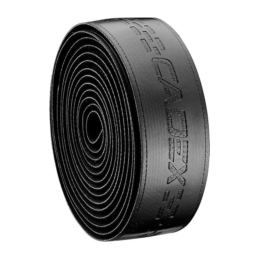 CADEX Race Handlebar Tape
