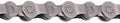 SRAM PC-830 Chain - 6, 7, 8-Speed, 114 Links, Gray