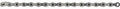 SRAM GX Eagle Chain - 12-Speed, 126 Links, Silver/Gray
