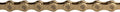 KMC X12 Chain - 12-Speed, 126 Links, Gold