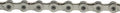 KMC e9 eBike Chain - 9 Speed, 136 Links, Silver