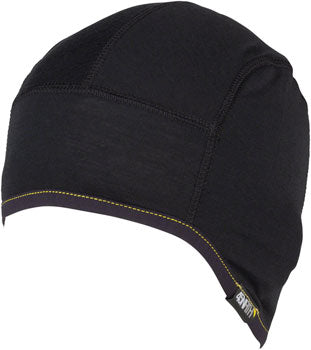 45NRTH 2024 Stavanger Lightweight Wool Cycling Cap