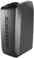 SRAM AXS Battery - Fits all SRAM, eTap and RockShox AXS Components