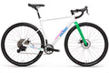 State Carbon All-Road v2 Team Edition Medium 54cm