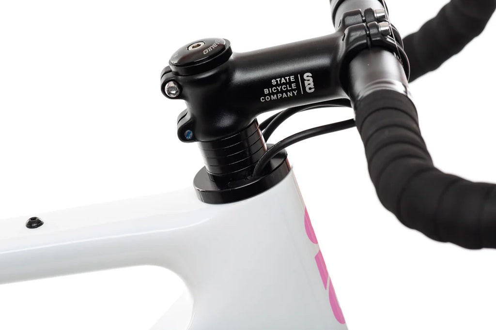 State Carbon All-Road v2 Team Edition Medium 54cm