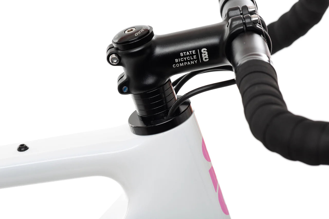 State Carbon All-Road v2 Team Edition Medium 54cm