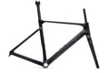 State Carbon Road SL Frameset Custom Build