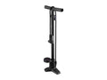 GNT Control Tower Comp Black