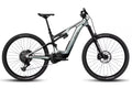 Aventon Current EXP Large Glacier Mint