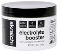 Skratch Electrolyte Booster