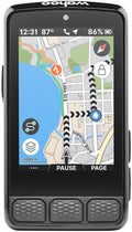 Wahoo Elemnt Roam 3 GPS Cycling Computer