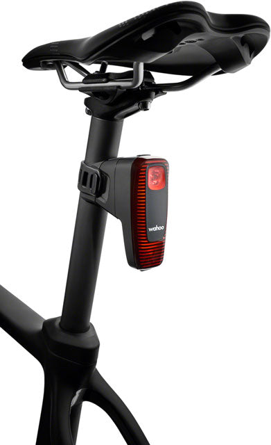 Wahoo Trackr Radar Taillight