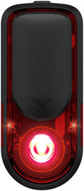 Garmin Varia RearVue 820 Taillight