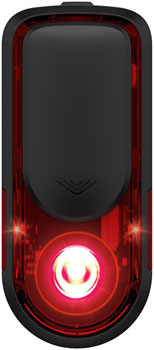Garmin Varia RearVue 820 Taillight