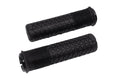 Fractal Lock-On Trail Grip 34.5 Black
