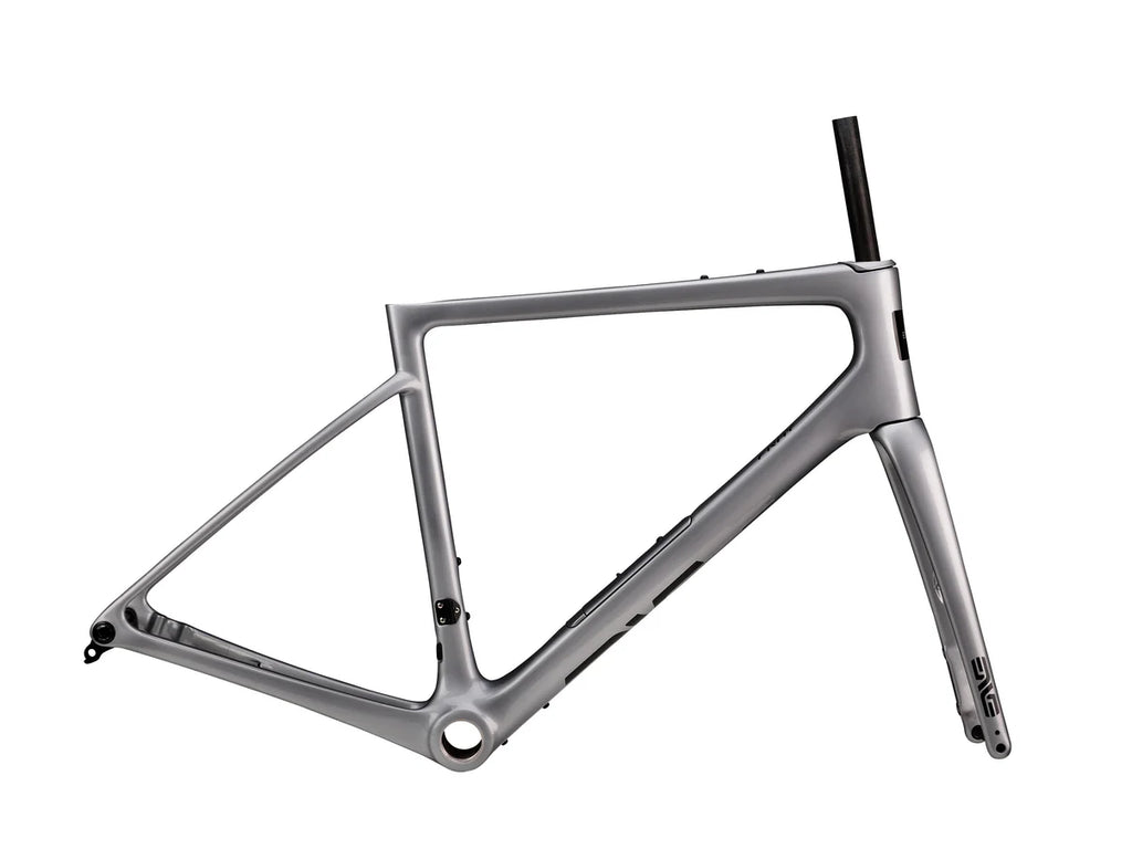 ENVE Fray Frameset Custom Build