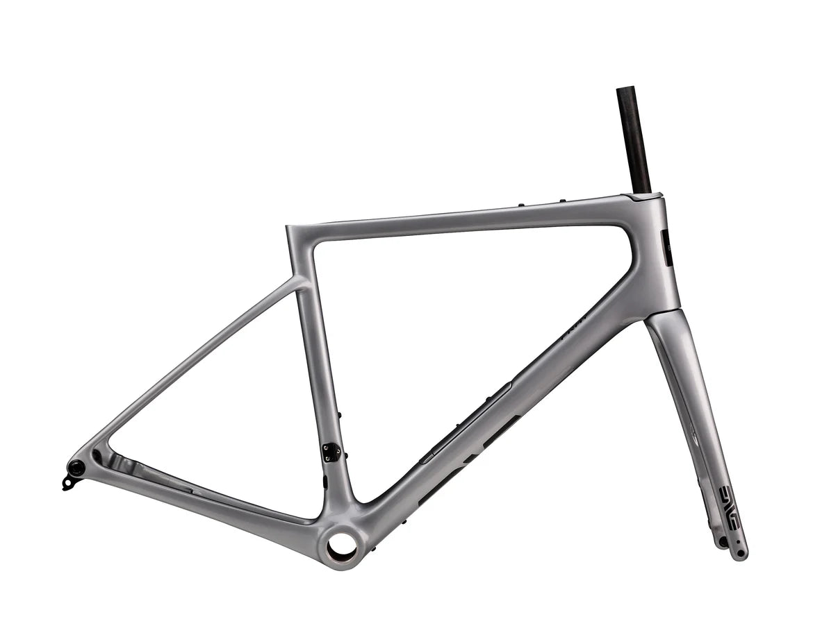 ENVE Fray Frameset Custom Build