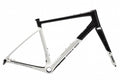ENVE MOG Frameset Custom Build