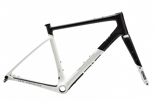 ENVE MOG Frameset Custom Build