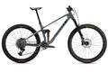 Allied FITZ SRAM GX Eagle Large Dove Grey