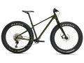 Giant Yukon 2 Large Phantom Green