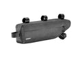 Giant H2Pro Frame Bag Medium Black