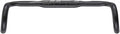 Zipp Service Course SL-70 XPLR Drop Handlebar - Aluminum, 31.8mm, 40cm, Matte Black, A2