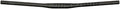 TruVativ Atmos Carbon Flat Handlebar - 760mm Wide, 31.8mm Clamp, 0mm Rise, Natural Carbon, A1