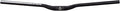 Spank Spoon 800 Handlebar - 31.8mm Clamp, 800mm, 20mm Rise, Black