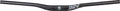 RaceFace Chester 35 Riser Handlebar: 35 x 780mm 20mm Rise Black