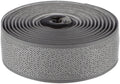 Lizard Skins DSP Bar Tape - 2.5mm, Cool Grey