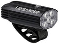 Lezyne Fusion Drive Pro 600+ Headlight