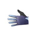 LIV Supreme LF Gloves Milky Way