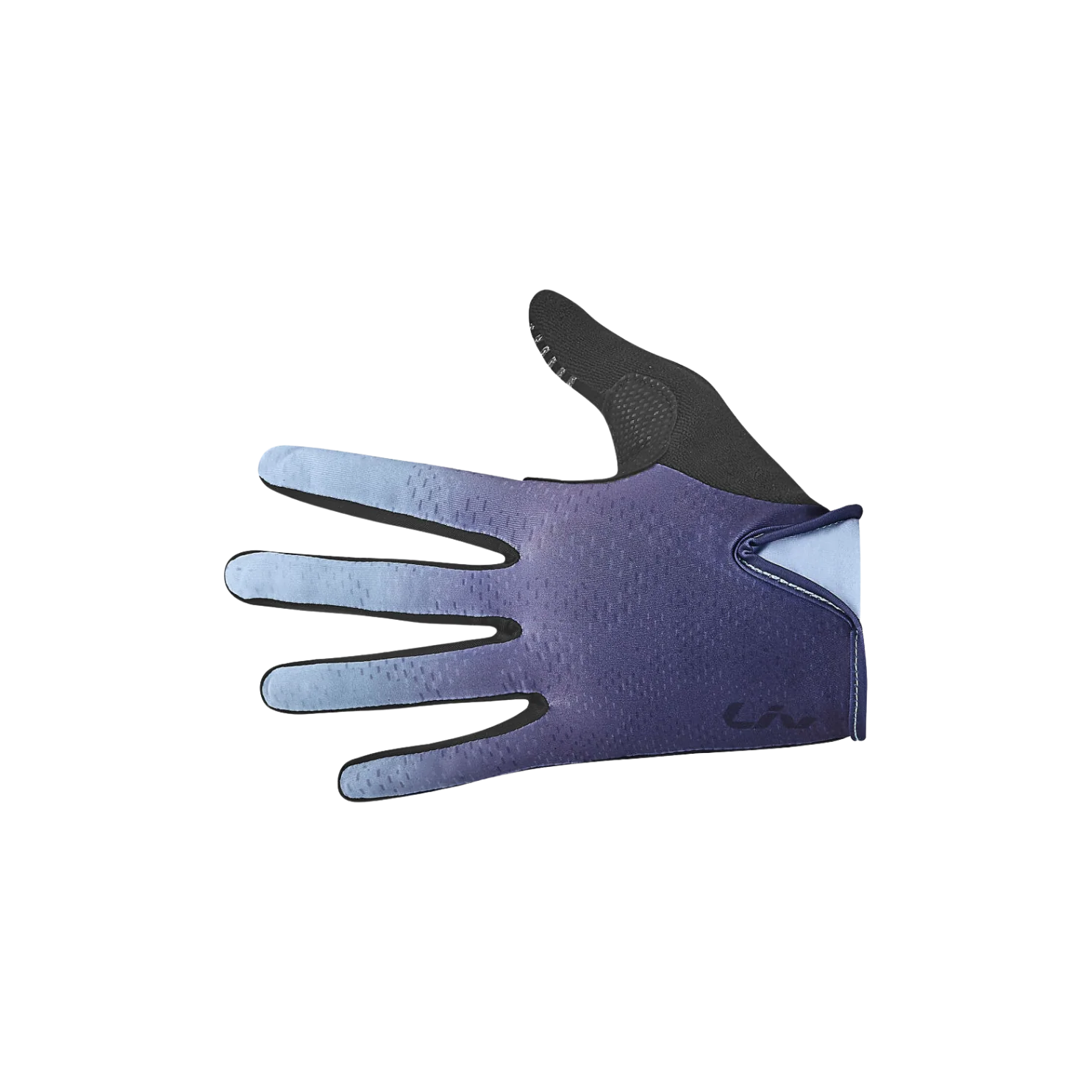 LIV Supreme LF Gloves Milky Way