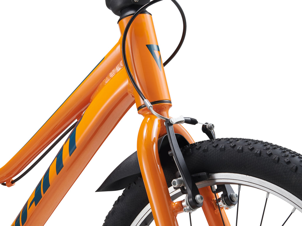 Giant Talon 20 SS Sandstorm