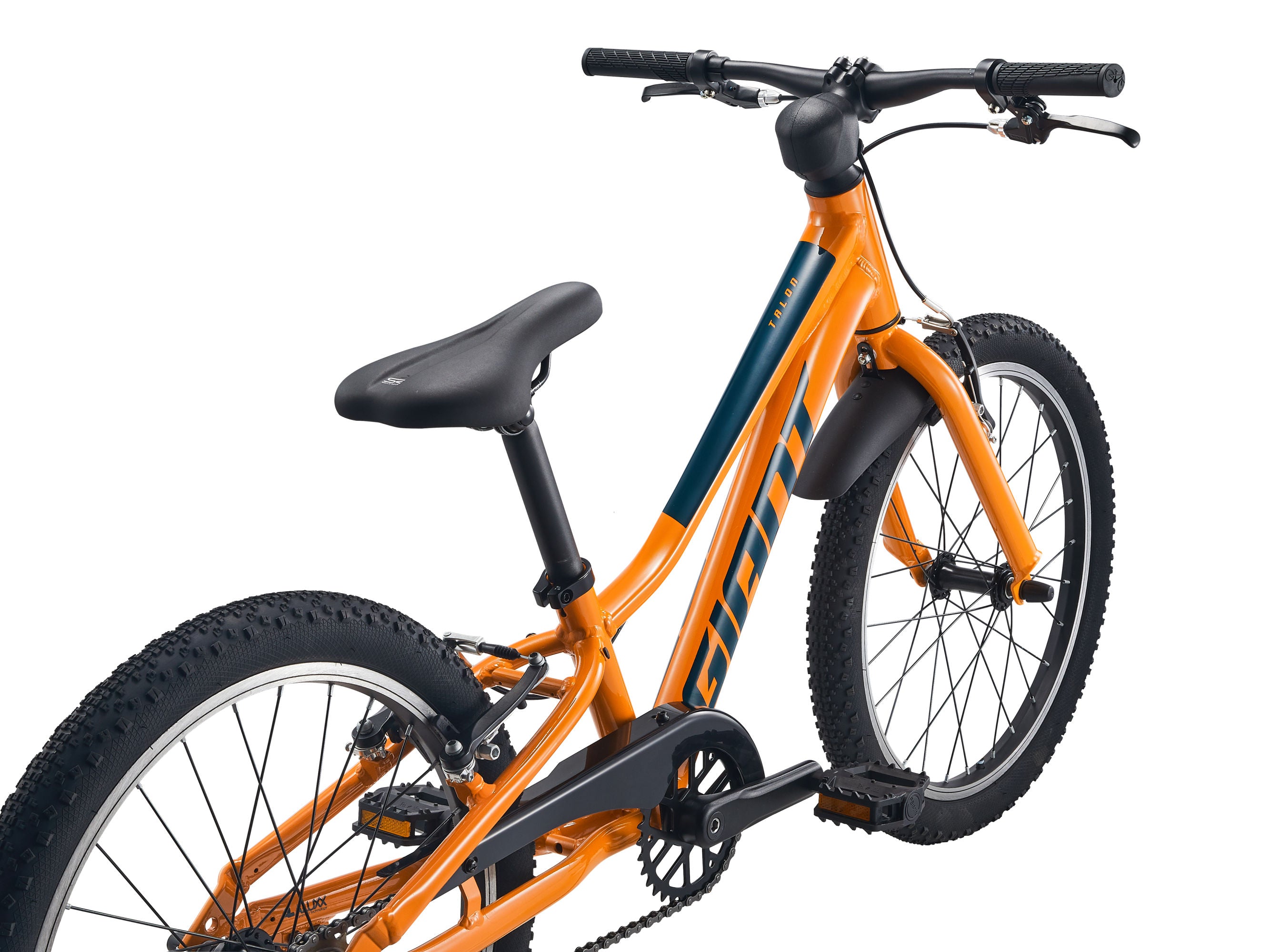 Giant Talon 20 SS Sandstorm