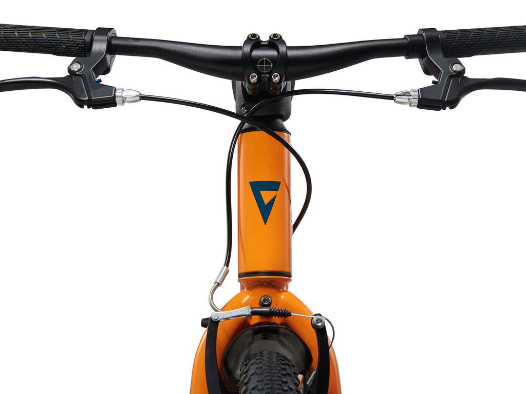 Giant Talon 20 SS Sandstorm
