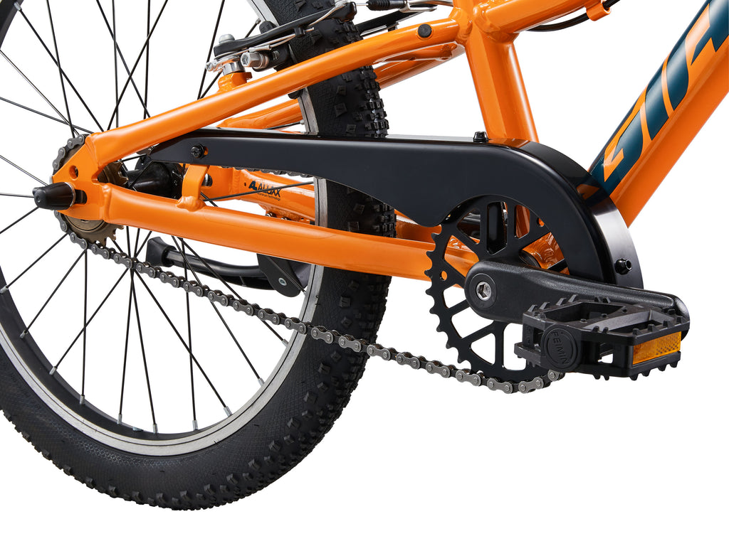 Giant Talon 20 SS Sandstorm