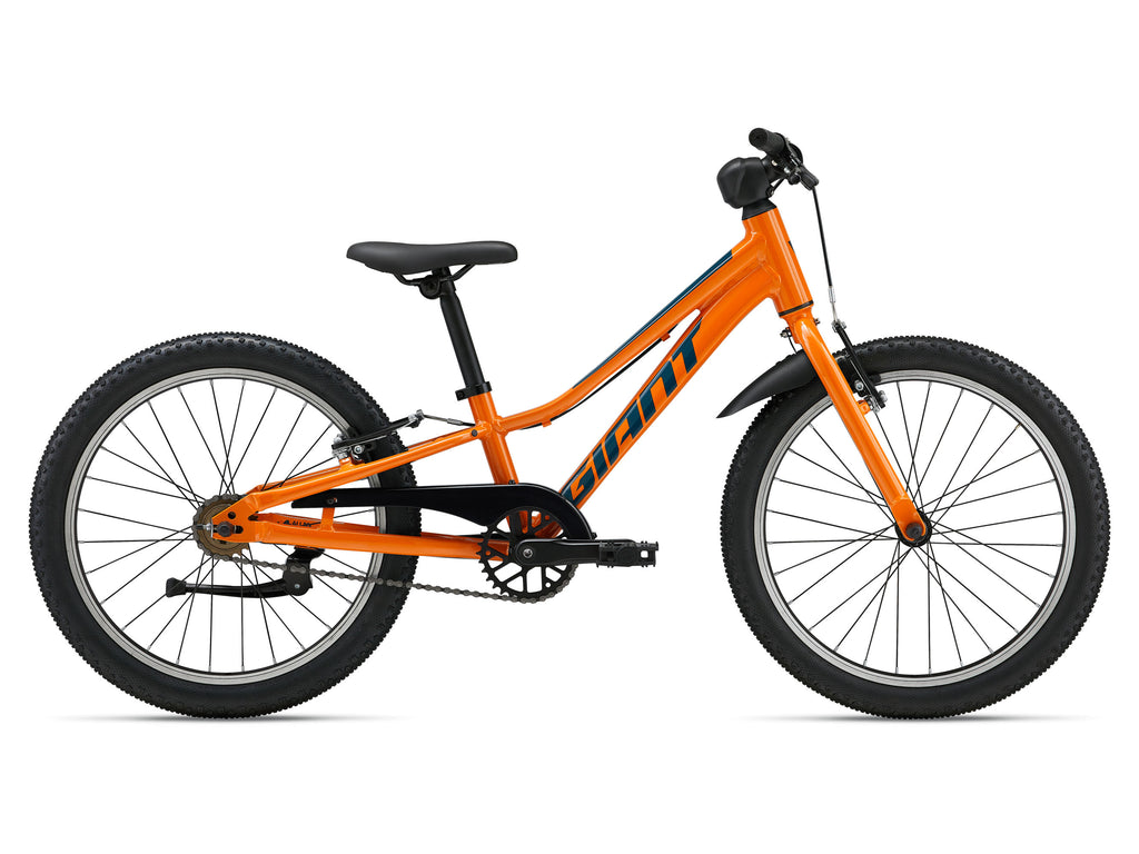 Giant Talon 20 SS Sandstorm