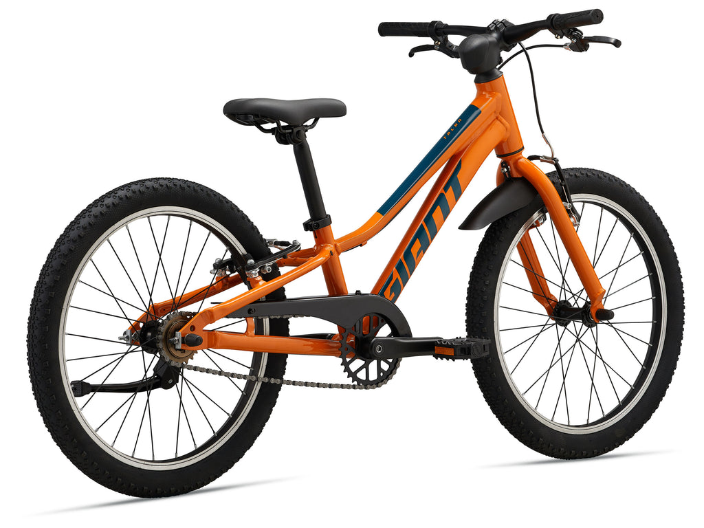 Giant Talon 20 SS Sandstorm