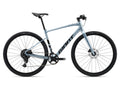 Giant FastRoad AR 2 Small Glacier Silver