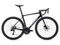 Giant TCR Advanced Pro 1 Carbon M/L