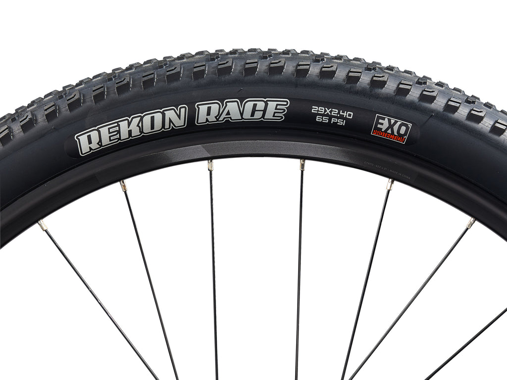 Giant Talon 1 Medium Metallic Blue