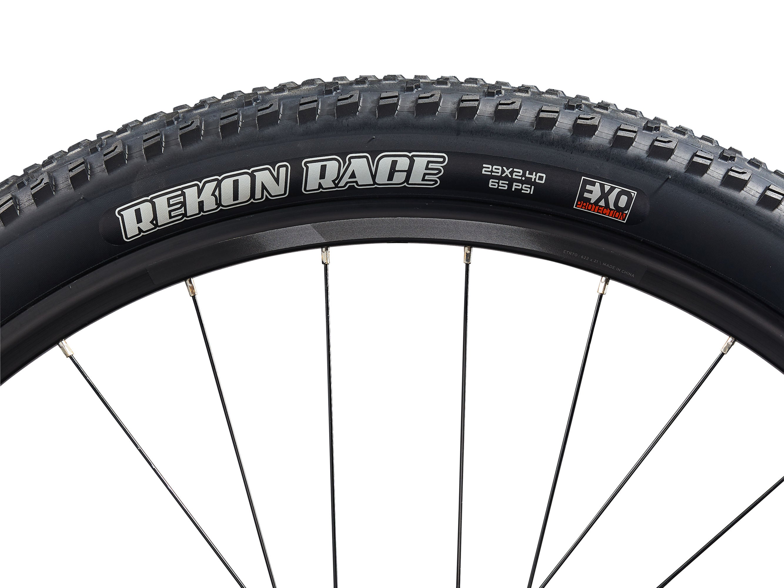 Giant Talon 1 Medium Metallic Blue
