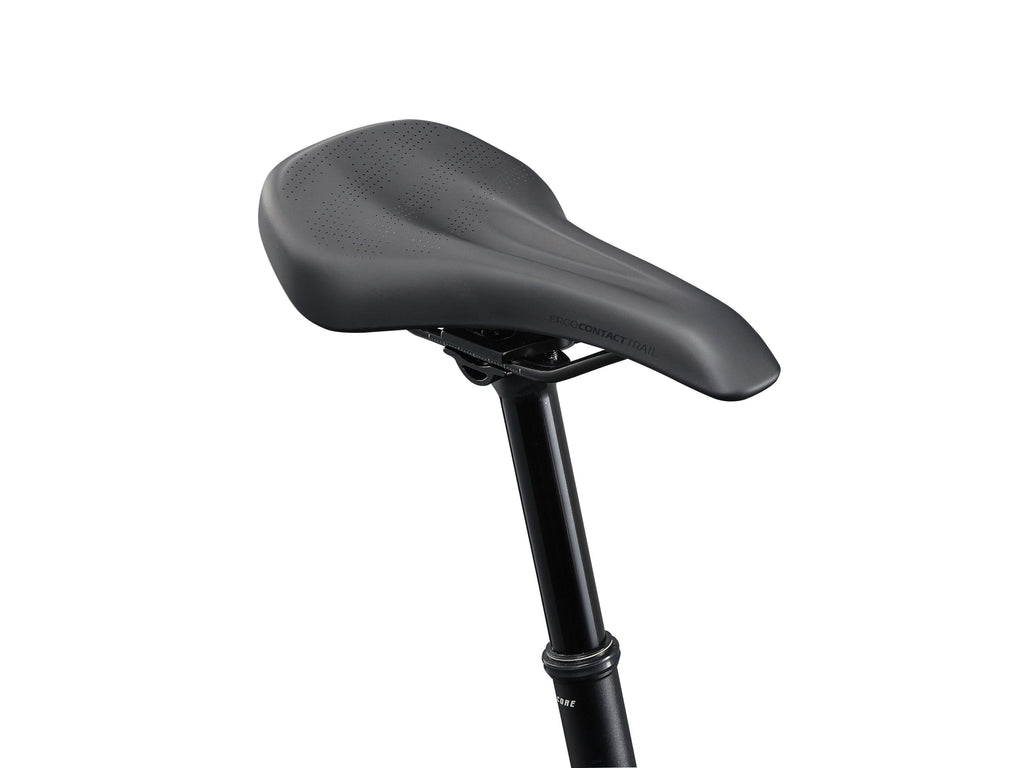 Giant Talon 1 Medium Metallic Blue