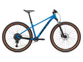 Giant Talon 1 Medium Metallic Blue