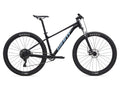 Giant Talon 4 XS Black
