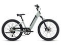 Momentum Vida E+ 28mph Small Mountain Air